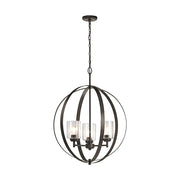 Kichler 44034OZ: 25499_1.jpg
