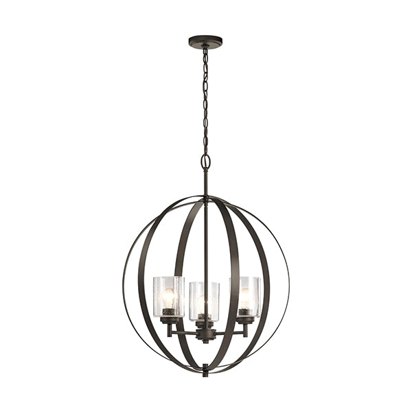 Kichler 44034OZ: 25499_1.jpg