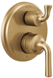 Delta T24933-CZ: DeltaFaucet_T24933CZ