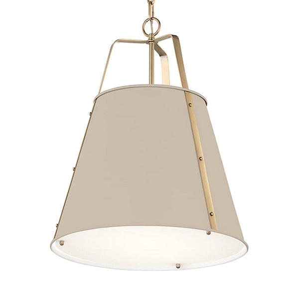 Kichler 52711HGN