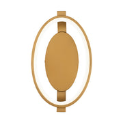 Wac Lighting WS-21413-AB