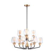 Maxim Lighting 26127CLBZAB: 116376_1.jpg