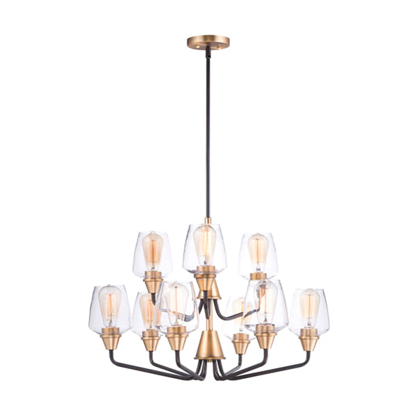 Maxim Lighting 26127CLBZAB: 116376_1.jpg