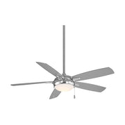 Minka-Aire F534L-BN: 47031_1.jpg (Variant Image)