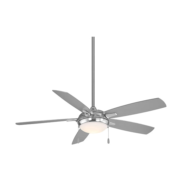 Minka-Aire F534L-BN: 47031_1.jpg (Variant Image)