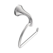 Moen YB2808CH