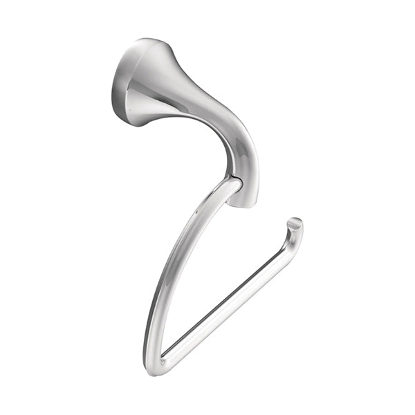Moen YB2808CH