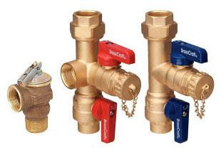 Brasscraft TWV3SRX: MascoCorp-BrassCraftMfgCo_TWV3SRX