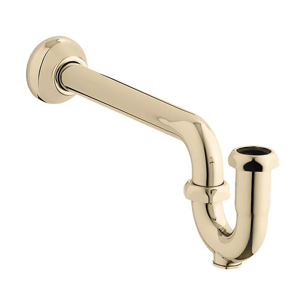 Kohler 9018-AF