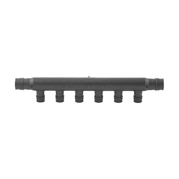 Uponor Q2267557: 1626_1.jpg (Variant Image)