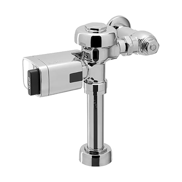 Sloan 3980095