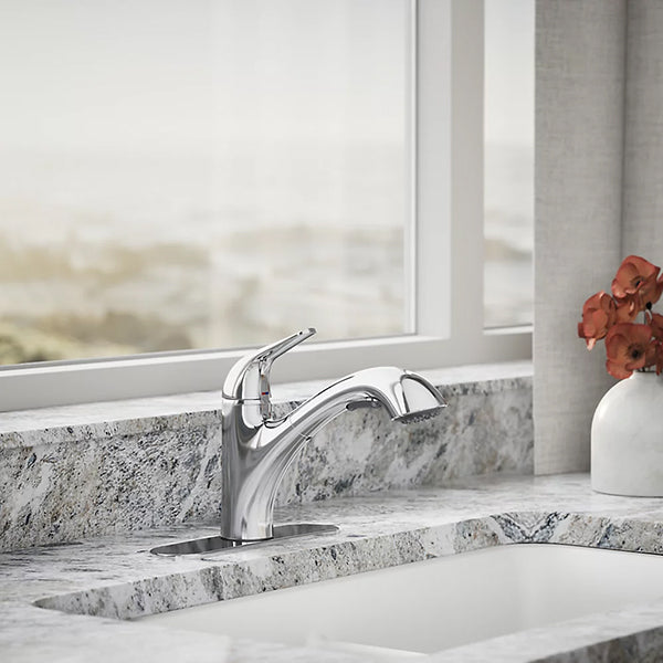 Kohler 30612-CP: 222019-3.jpg