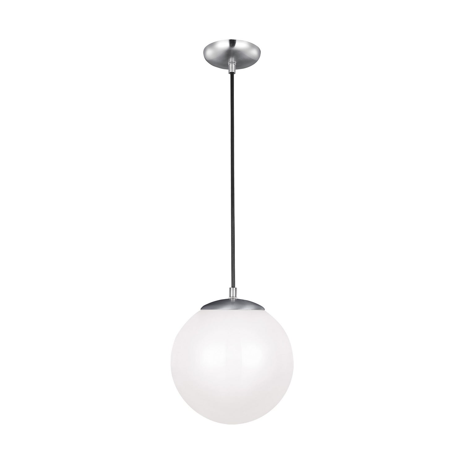 Generation Lighting 602093S-04: 886310-1.jpg
