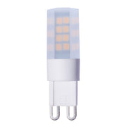 Bulbrite 770580: 982445-3.jpg