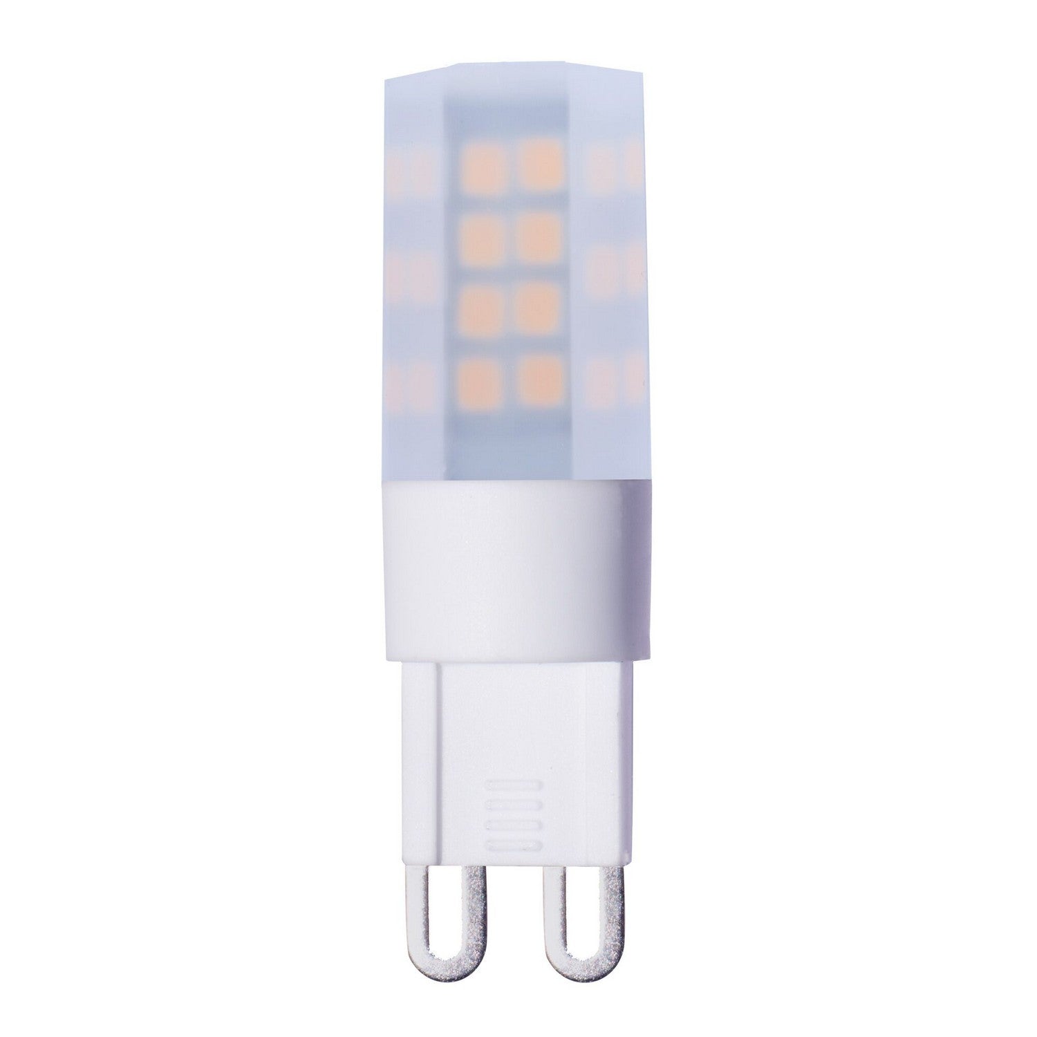 Bulbrite 770580: 982445-3.jpg