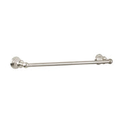 California Faucets 34-18-PN: 314721_1.jpg (Variant Image)