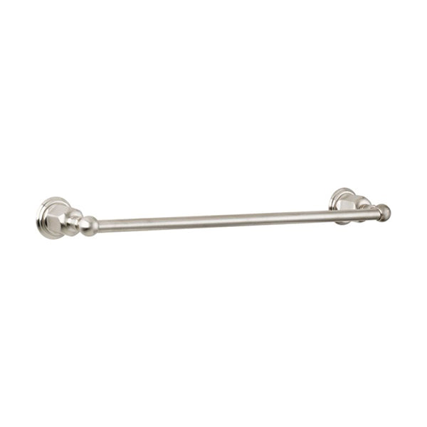 California Faucets 34-18-PN: 314721_1.jpg (Variant Image)