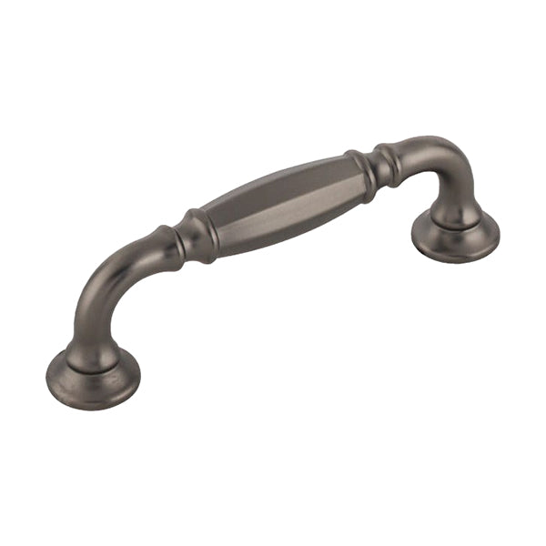 Top Knobs TK1051AG