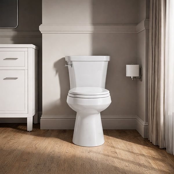 Kohler 4143-96