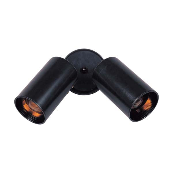 Maxim Lighting 92011BK