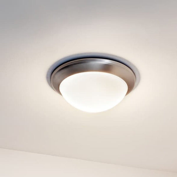 Kichler 8881NI: 7342_2.jpg