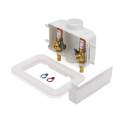 Oatey 38107
