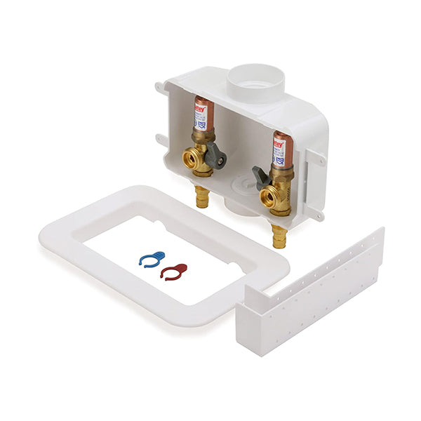 Oatey 38107