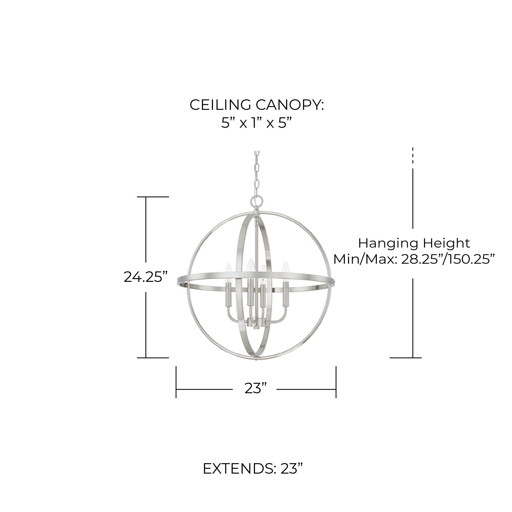 Capital Lighting 317542BN: 317542BN_DIM.jpg