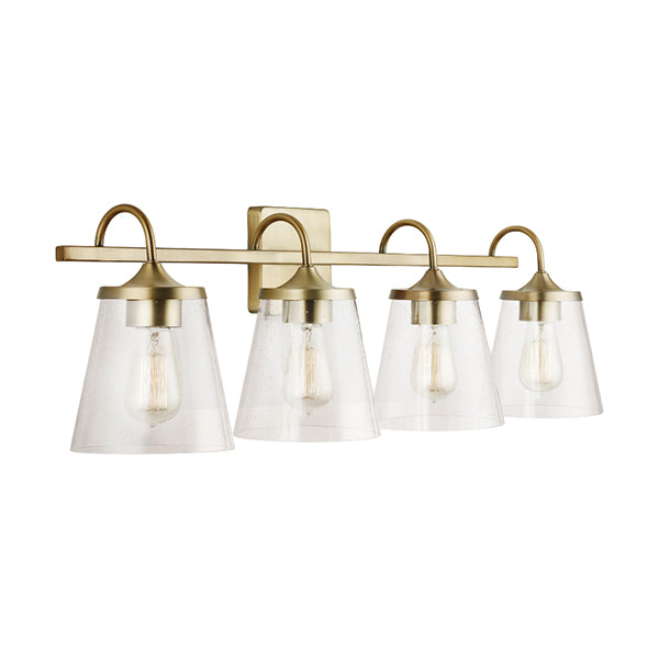 Capital Lighting 139142MB-496