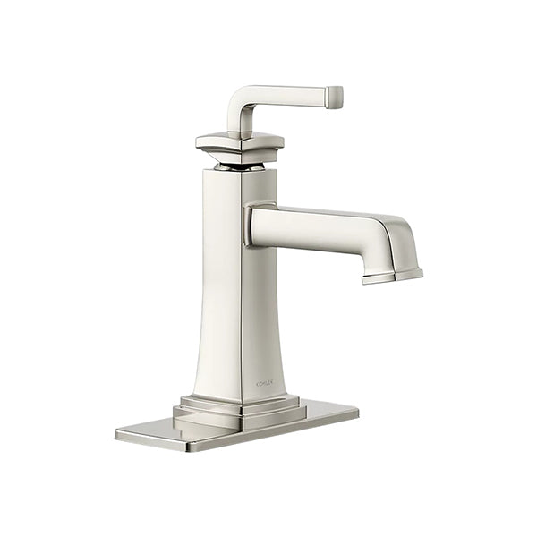 Kohler 27400-4-SN