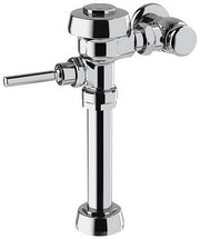 Sloan 3010066: SloanValve_3010066