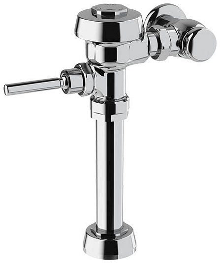 Sloan 3010066: SloanValve_3010066