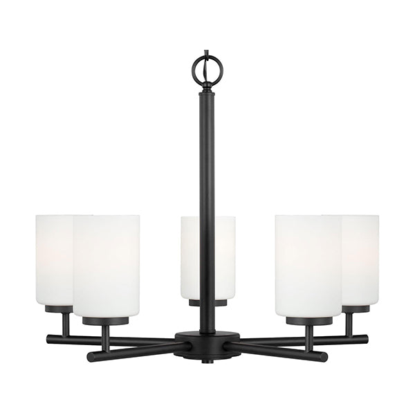 Generation Lighting 31161EN3-112