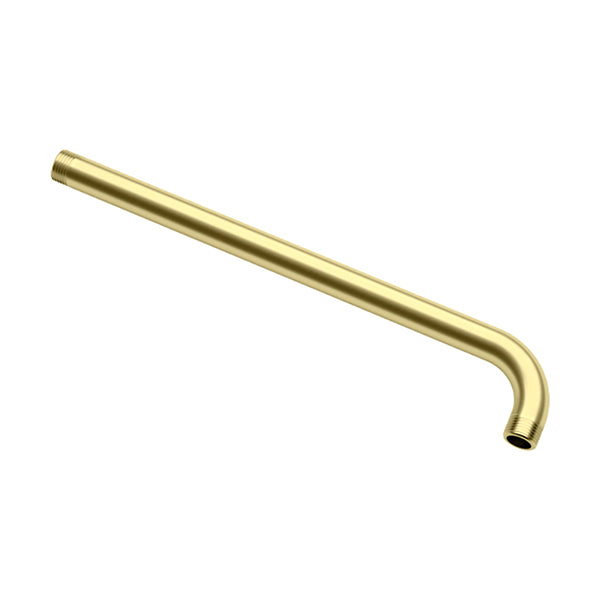 Pfister 973103BG