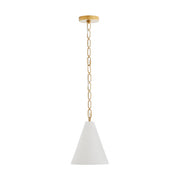 Arteriors 49794