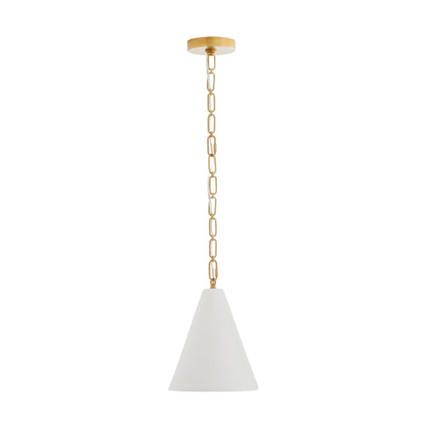 Arteriors 49794