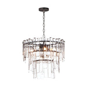 Maxim Lighting 21835AGDBZ