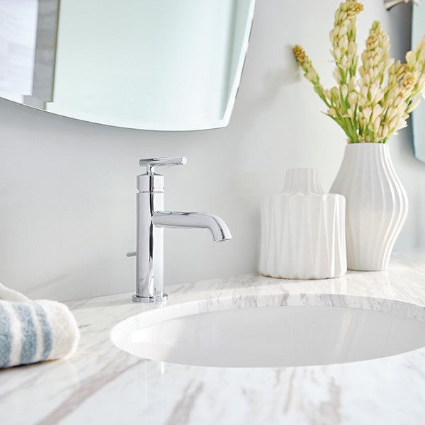 Moen 6145