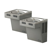 Elkay EMABFTL8LC: 24235_1.jpg (Variant Image)