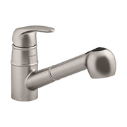 Sterling 24277-VS