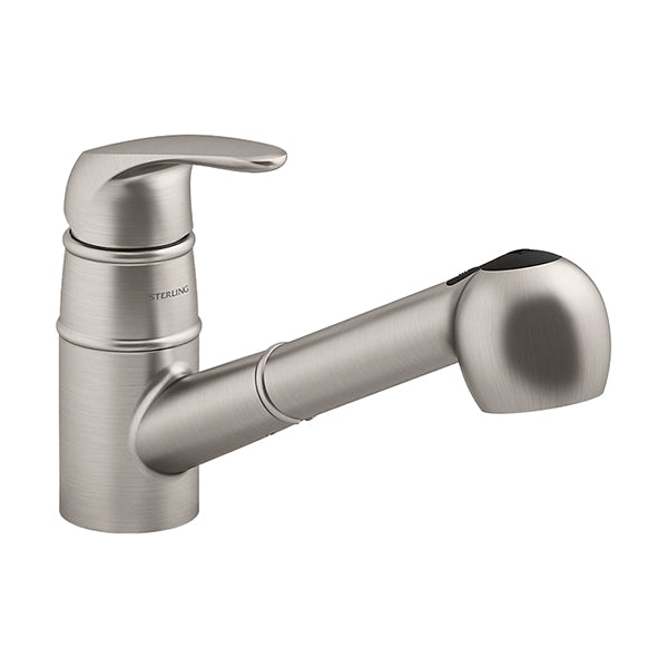 Sterling 24277-VS