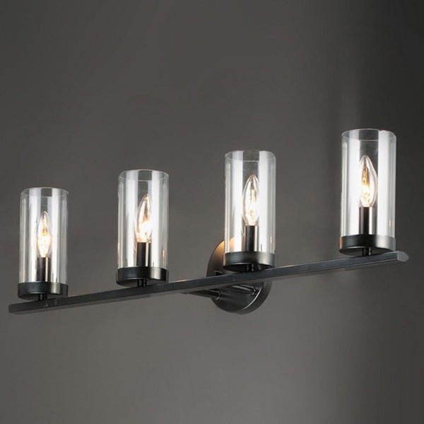 Capital Lighting 149921MB-544