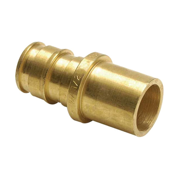 Uponor LF4505050: 8213_1.jpg (Variant Image)