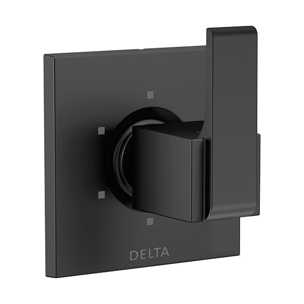 Delta T11967-BL: 54229_1.jpg