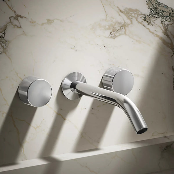 Kohler T77981-8-CP