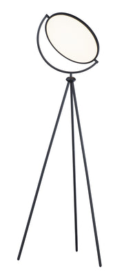 ET2 E23299-BK: 943525.jpg