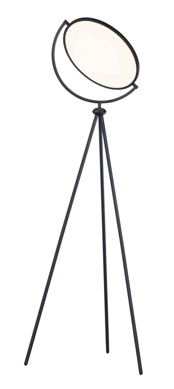 ET2 E23299-BK: 943525.jpg
