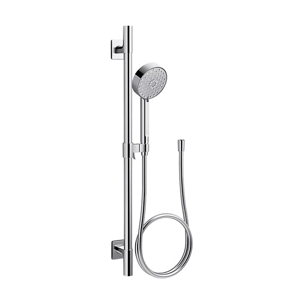 Kohler 99242-Y-2MB