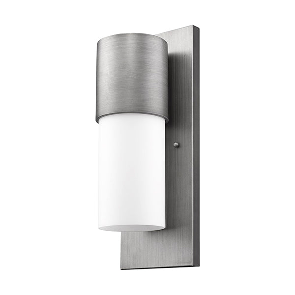 Acclaim Lighting 1511ORB