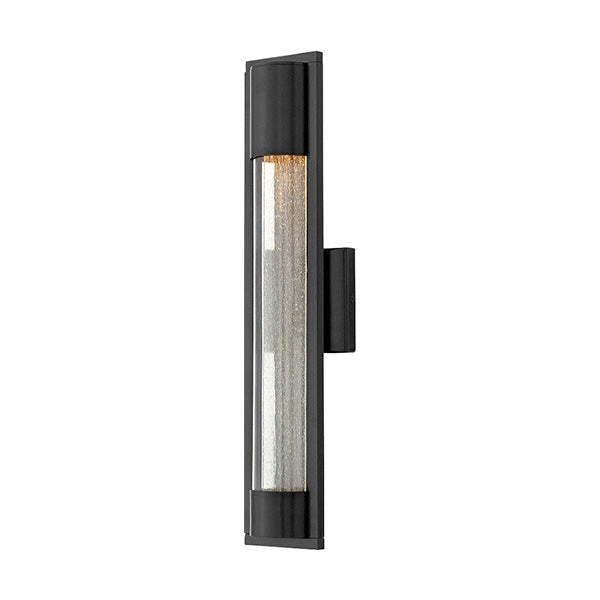 Hinkley 1224SK